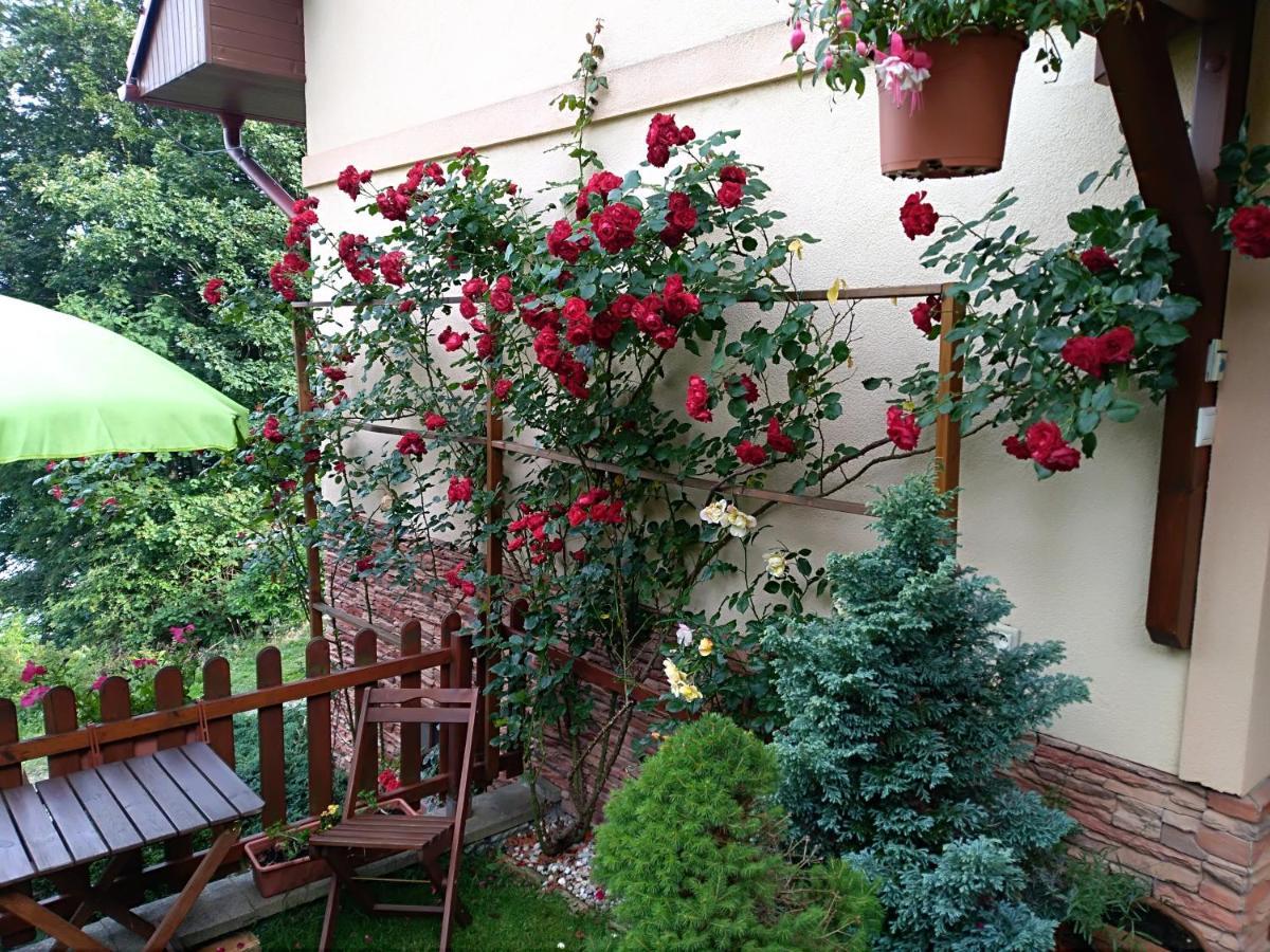 Apartman Donovaly Misuty 586 Exterior photo